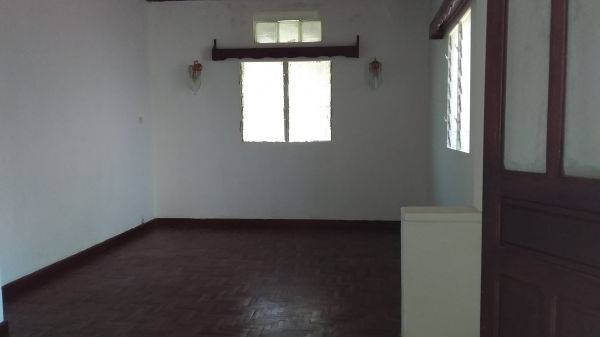 20210312_091657-min.jpg