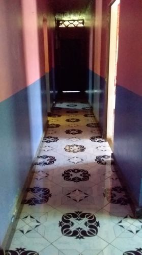 20210312_091937-min.jpg