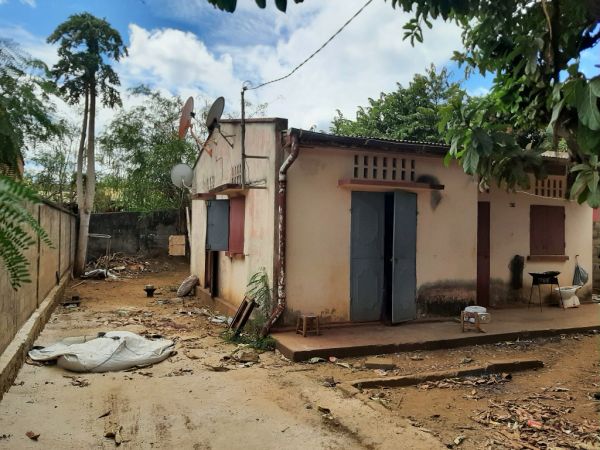 20230810_124125.jpg