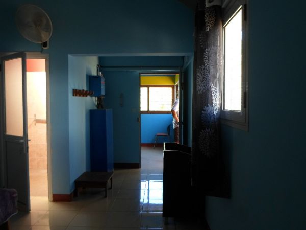 SAM_5442.jpg